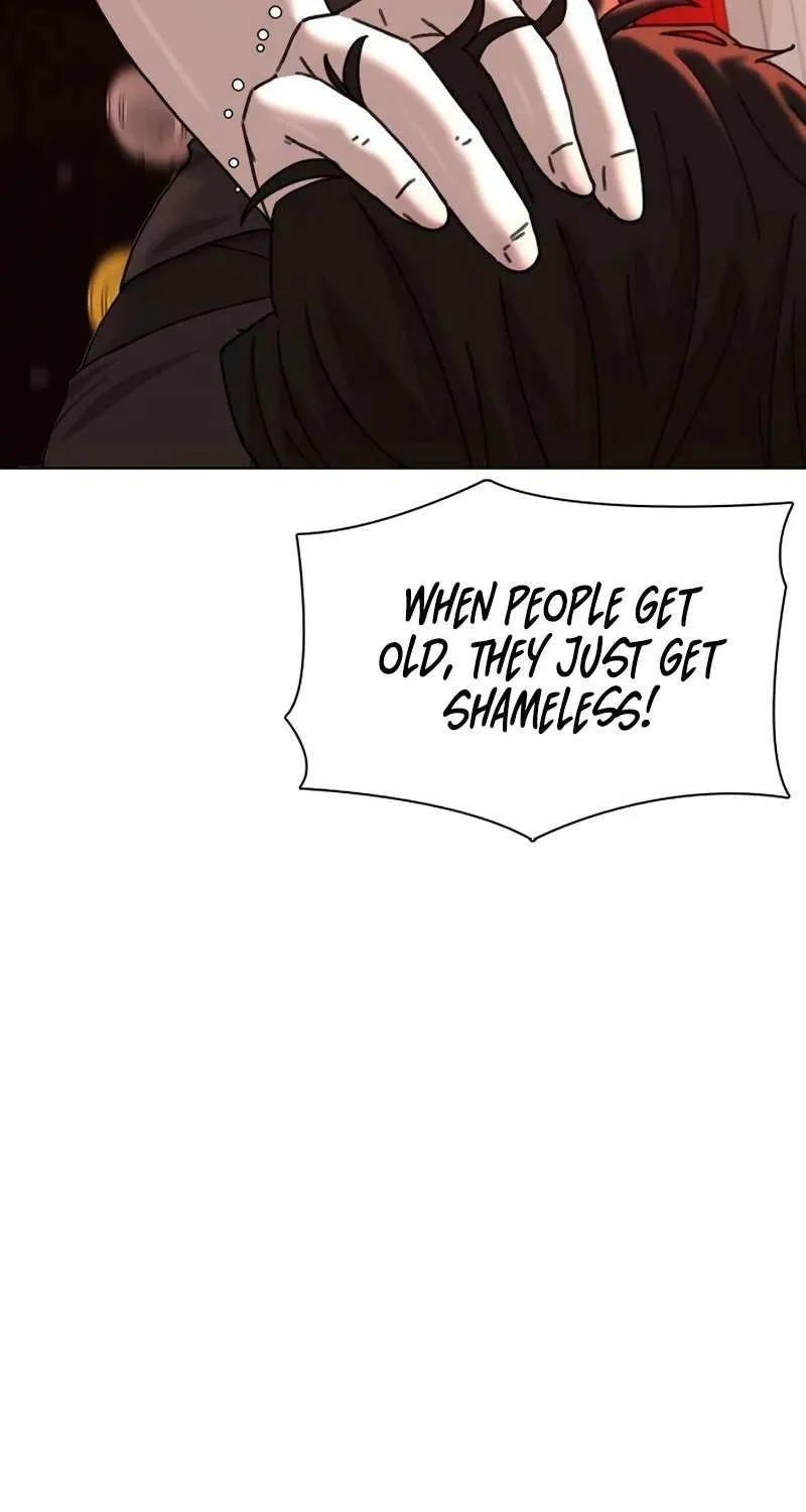 Chapter 5 — page 48