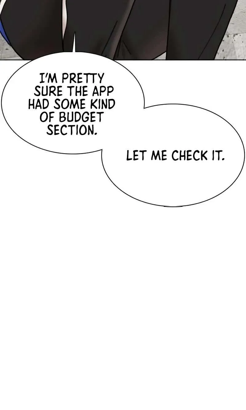 Chapter 5 — page 5