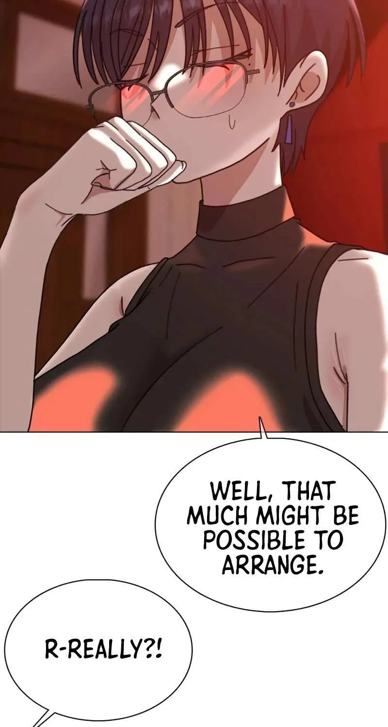 Chapter 5 — page 53