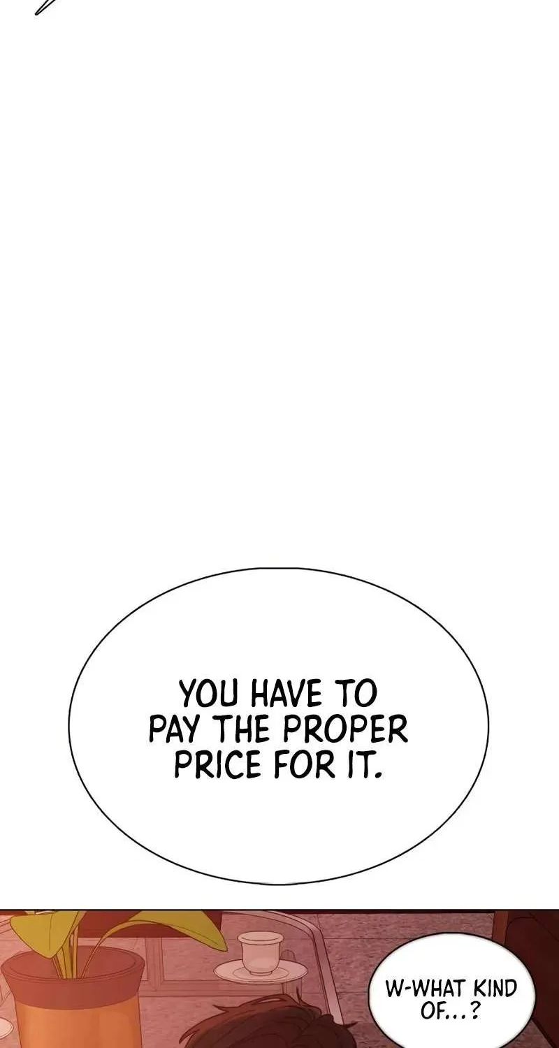 Chapter 5 — page 54