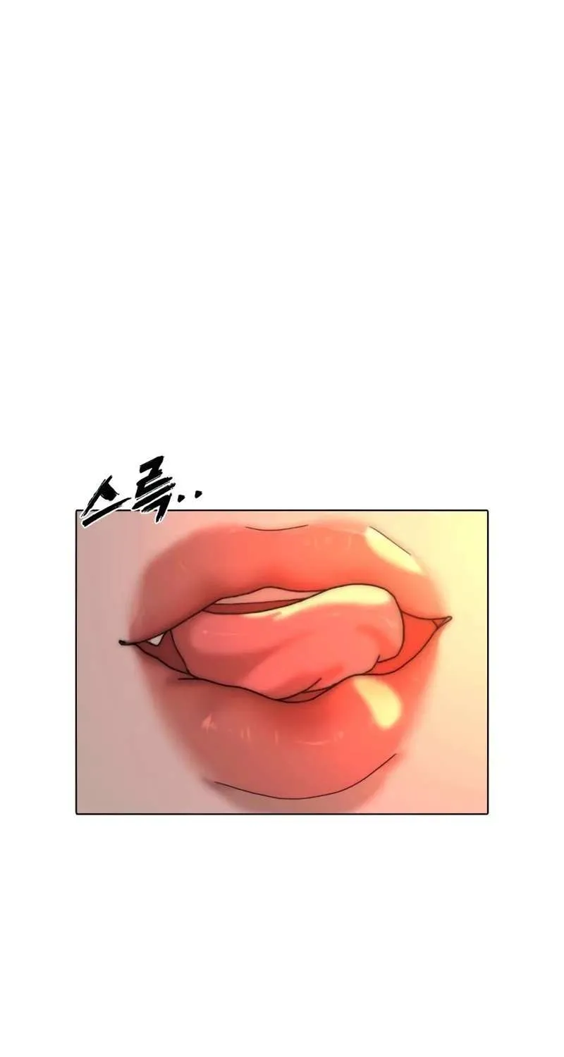 Chapter 5 — page 56