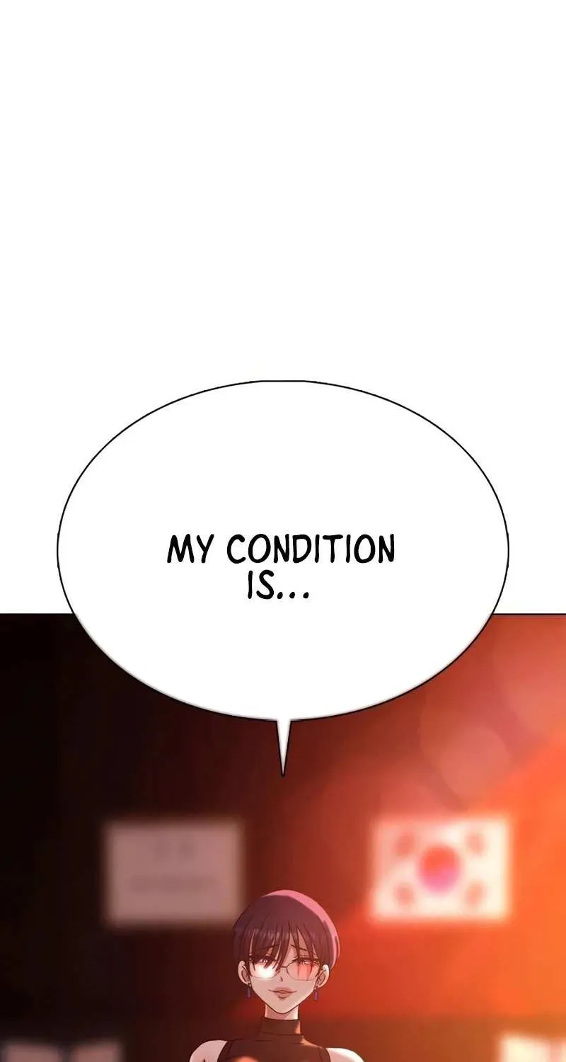 Chapter 5 — page 57