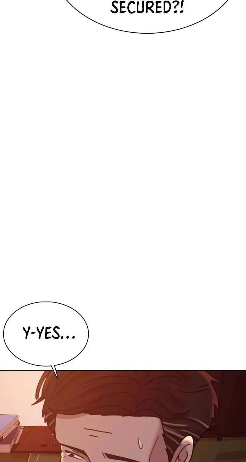 Chapter 5 — page 62