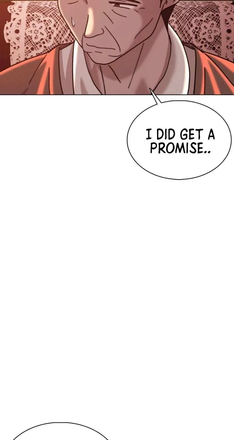 Chapter 5 — page 63