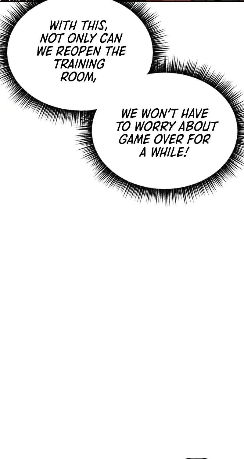 Chapter 5 — page 65