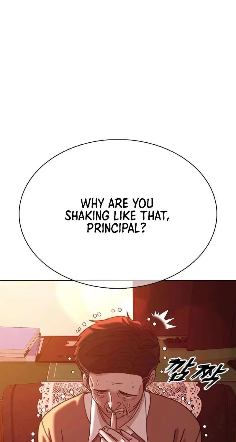 Chapter 5 — page 67
