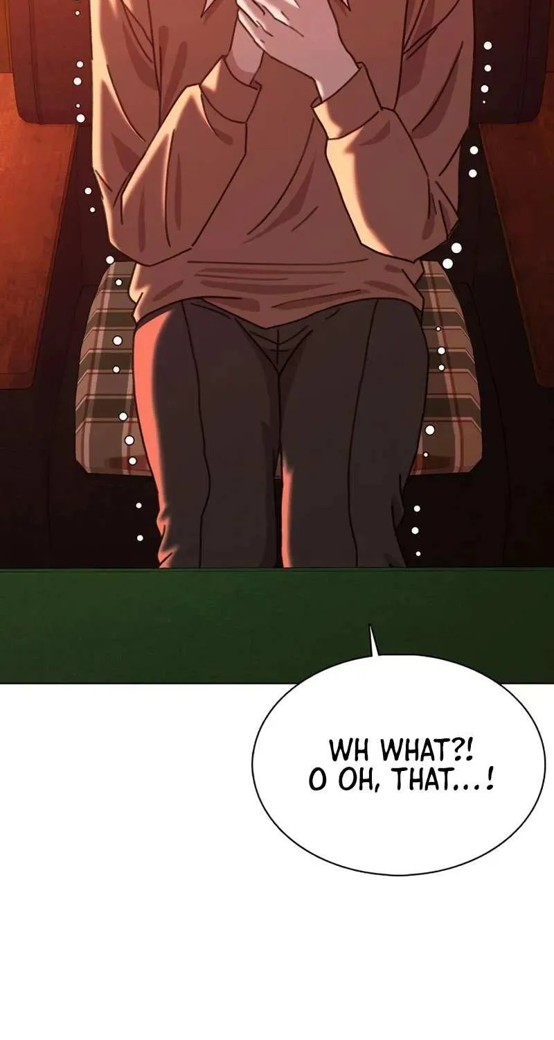 Chapter 5 — page 68