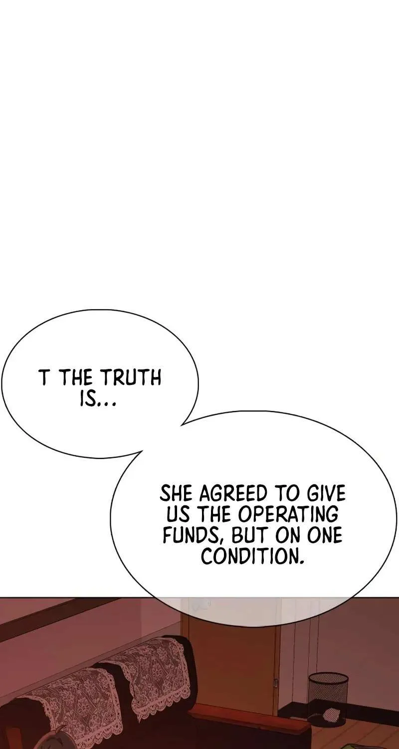 Chapter 5 — page 69