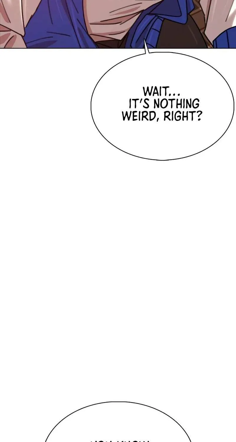 Chapter 5 — page 72
