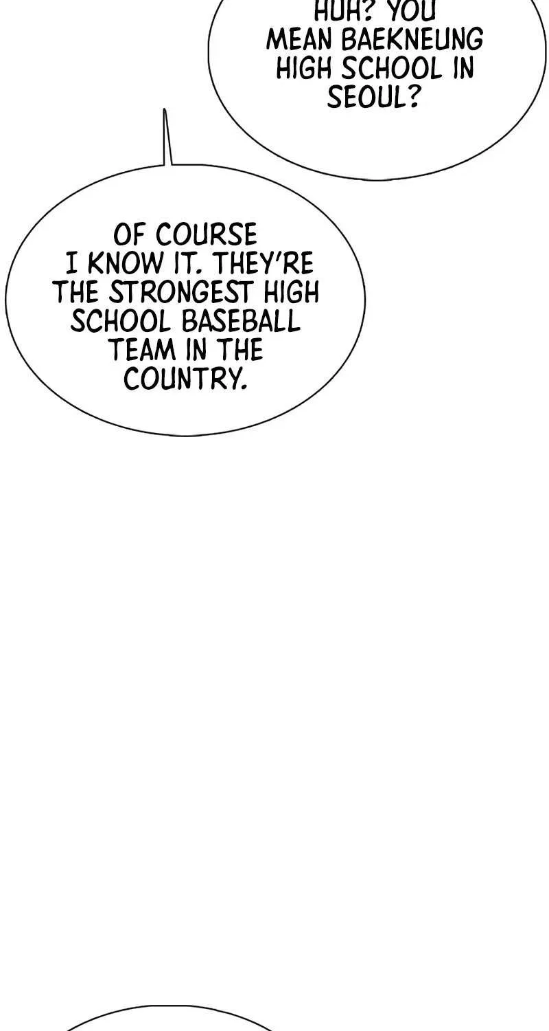 Chapter 5 — page 74