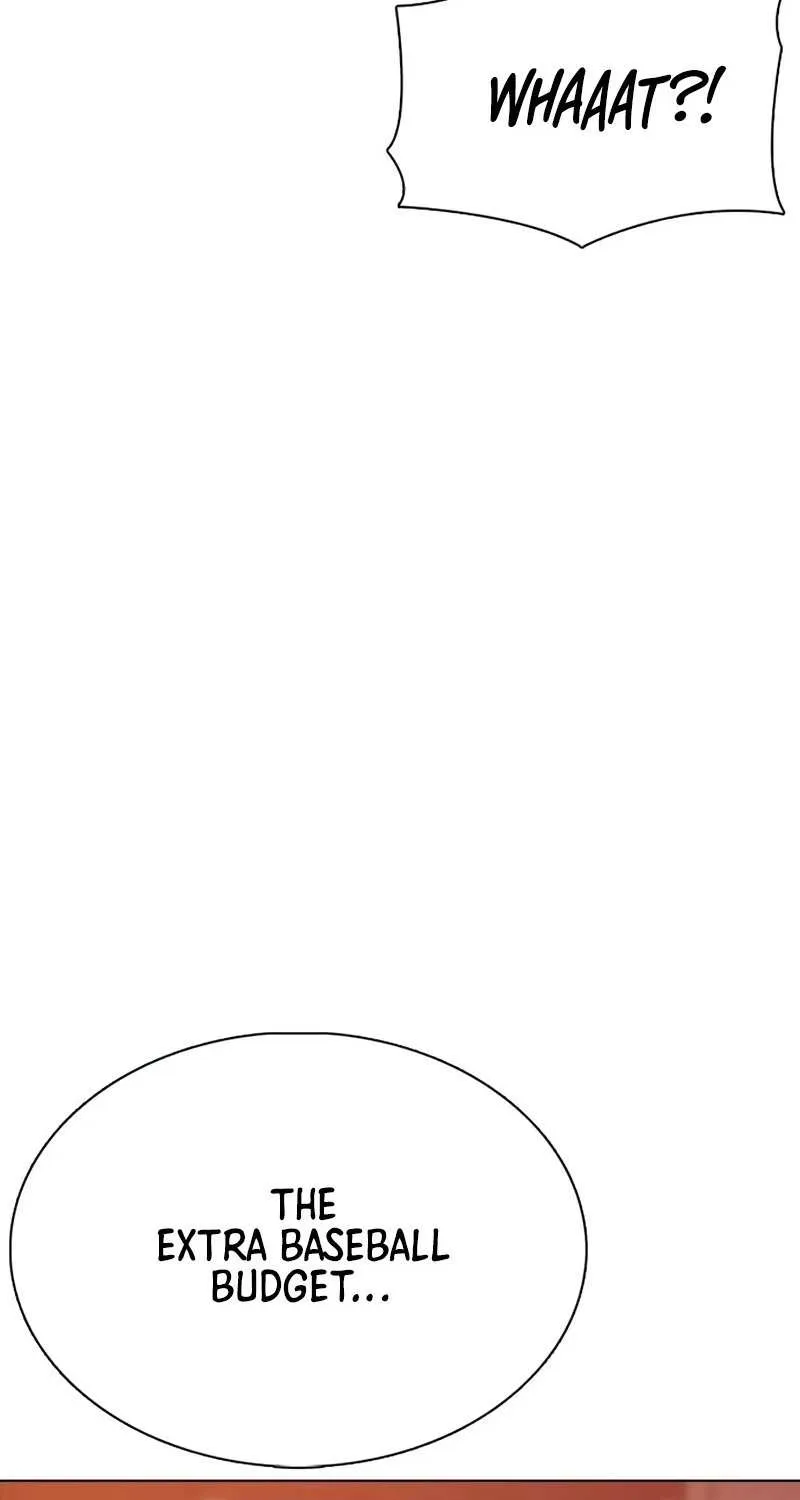 Chapter 5 — page 76