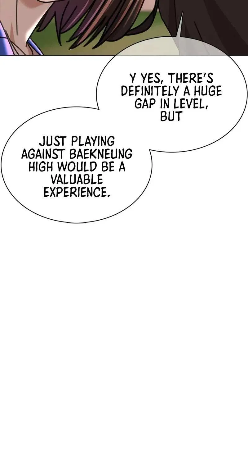 Chapter 5 — page 80