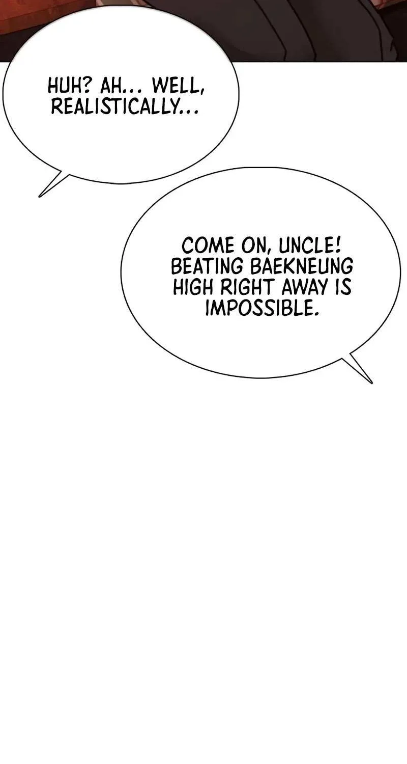 Chapter 5 — page 82