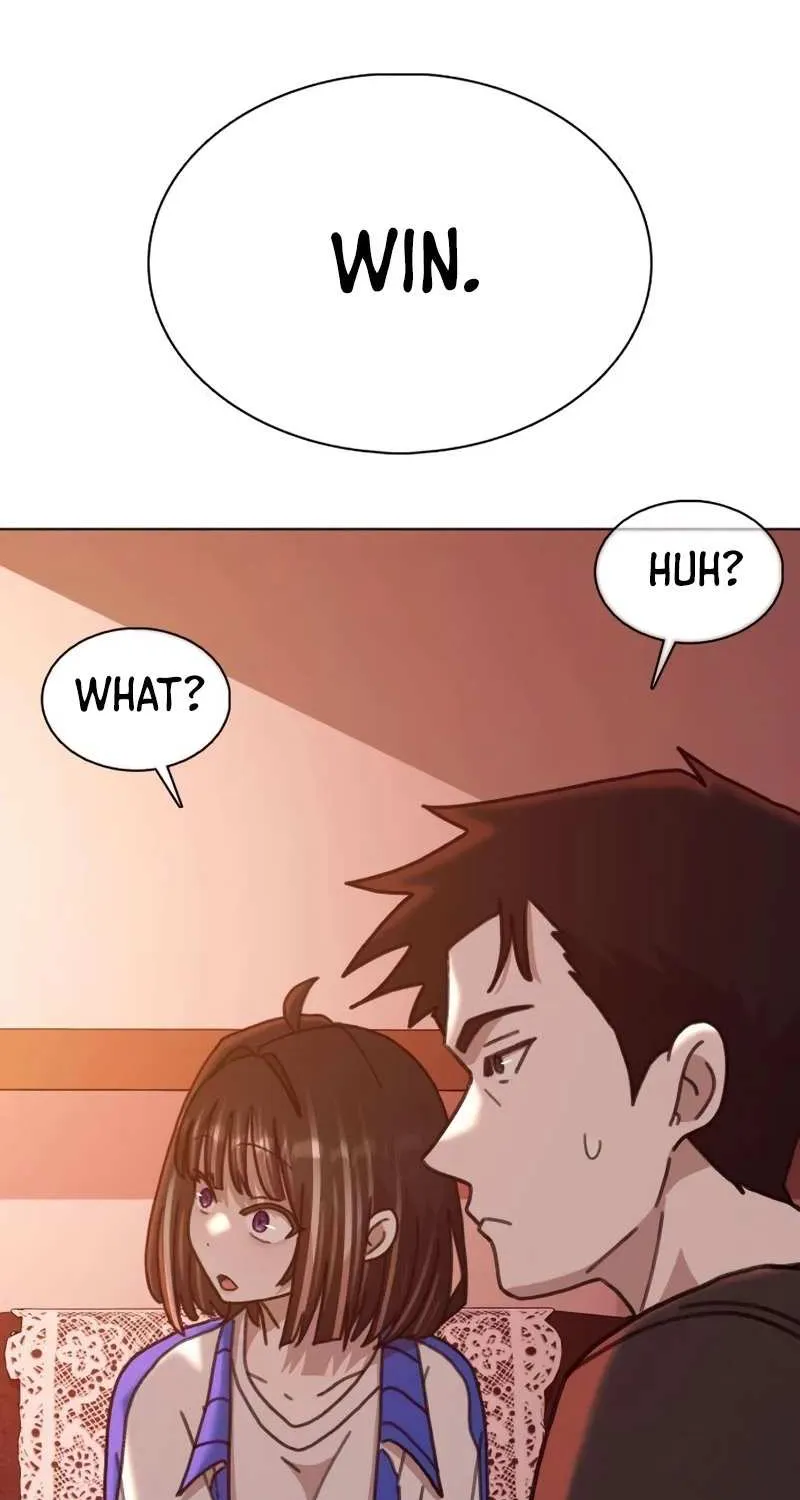 Chapter 5 — page 83