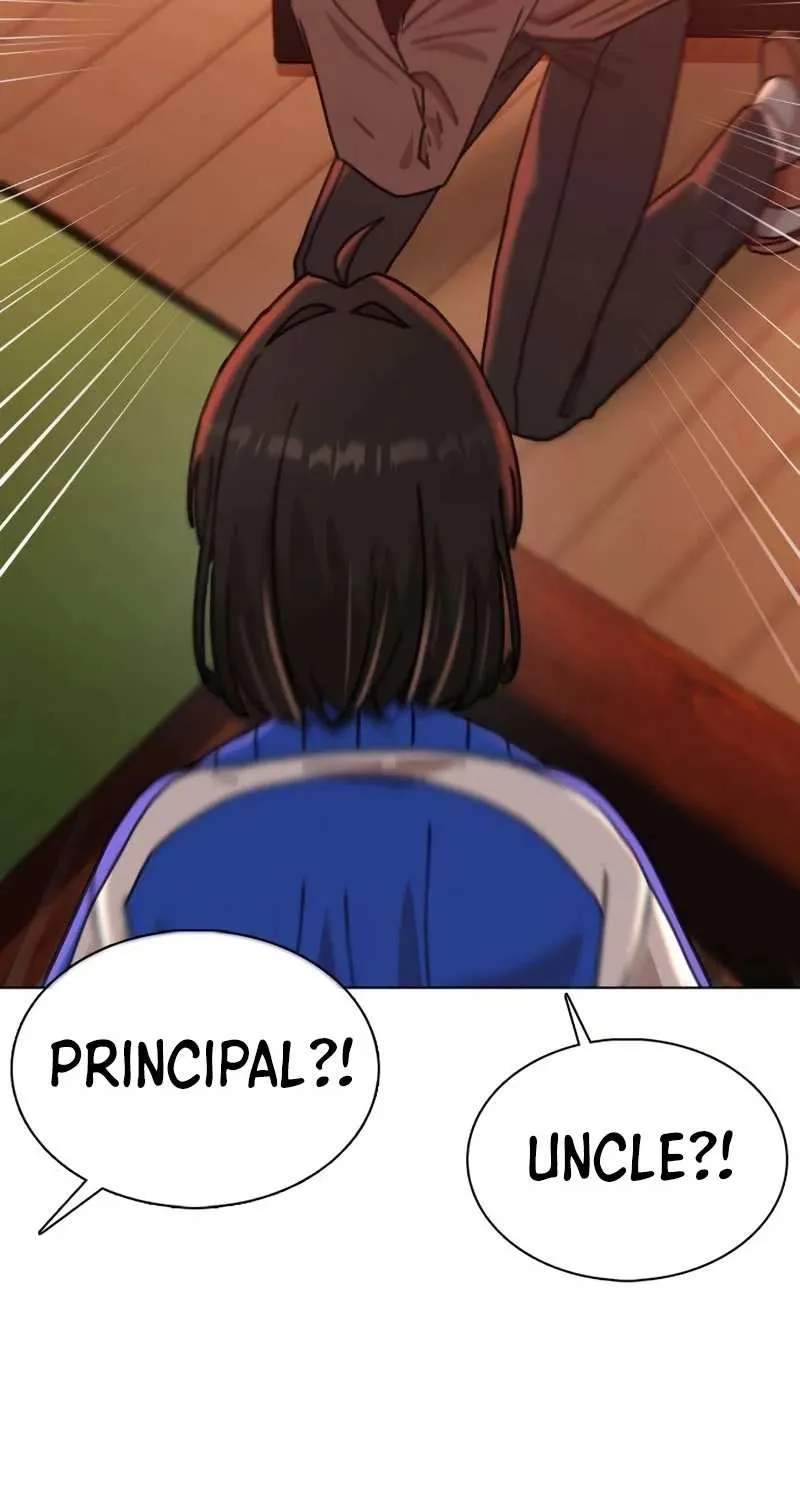 Chapter 5 — page 86