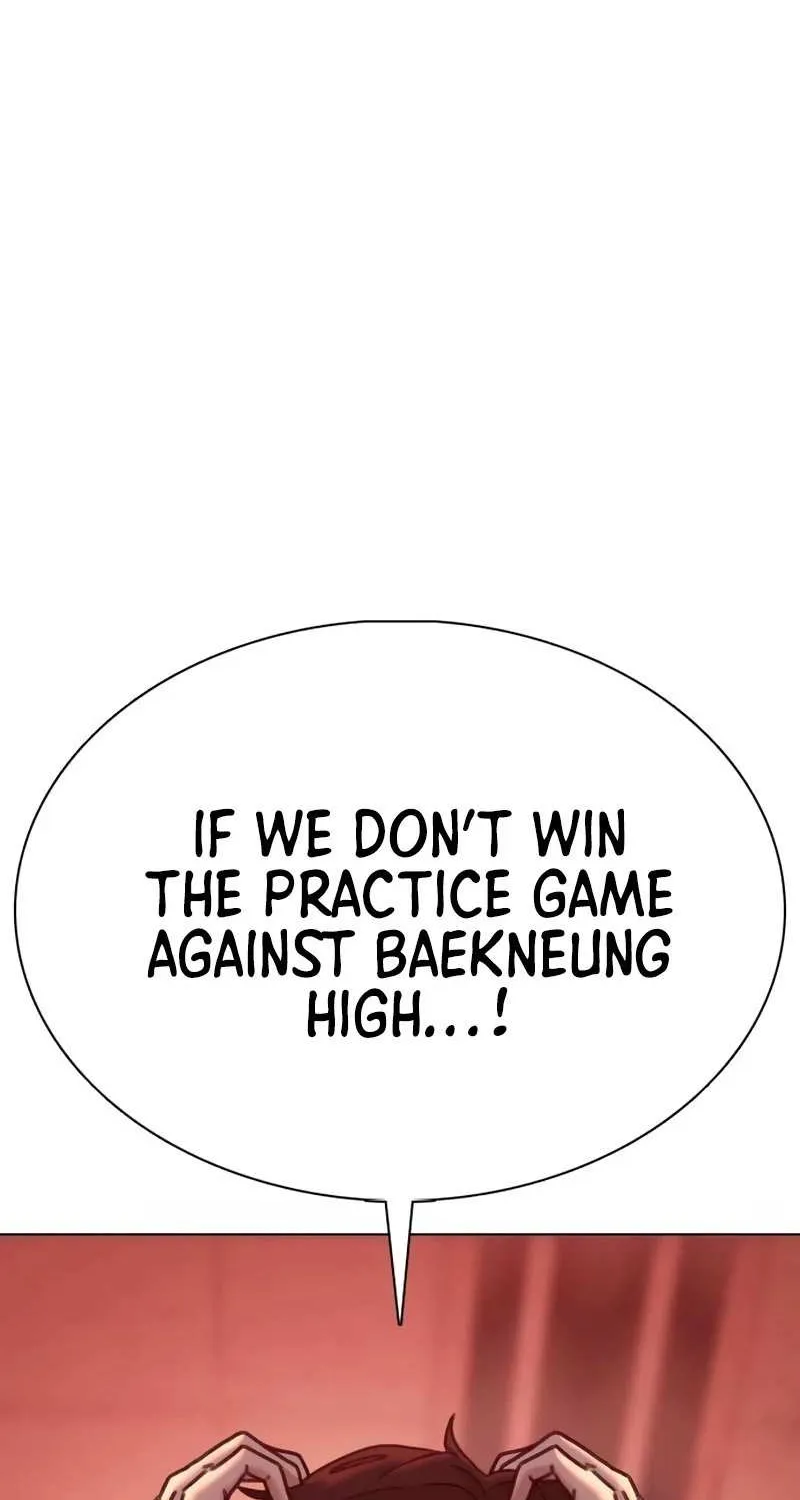 Chapter 5 — page 87