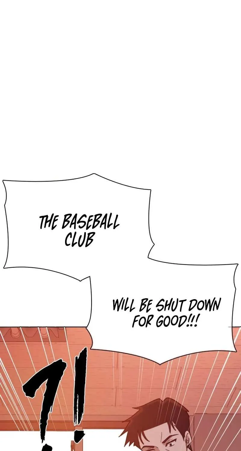 Chapter 5 — page 89