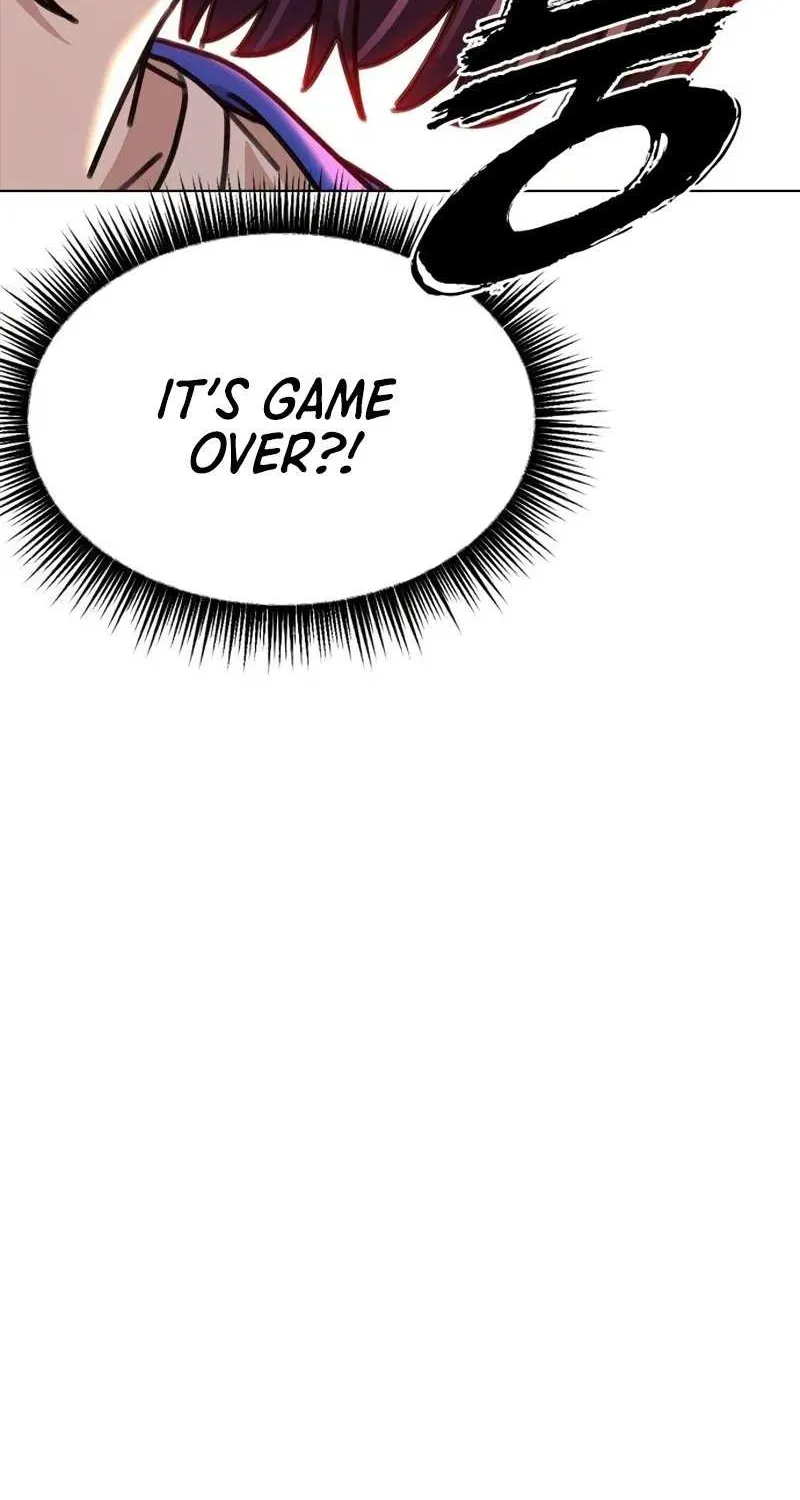 Chapter 5 — page 94
