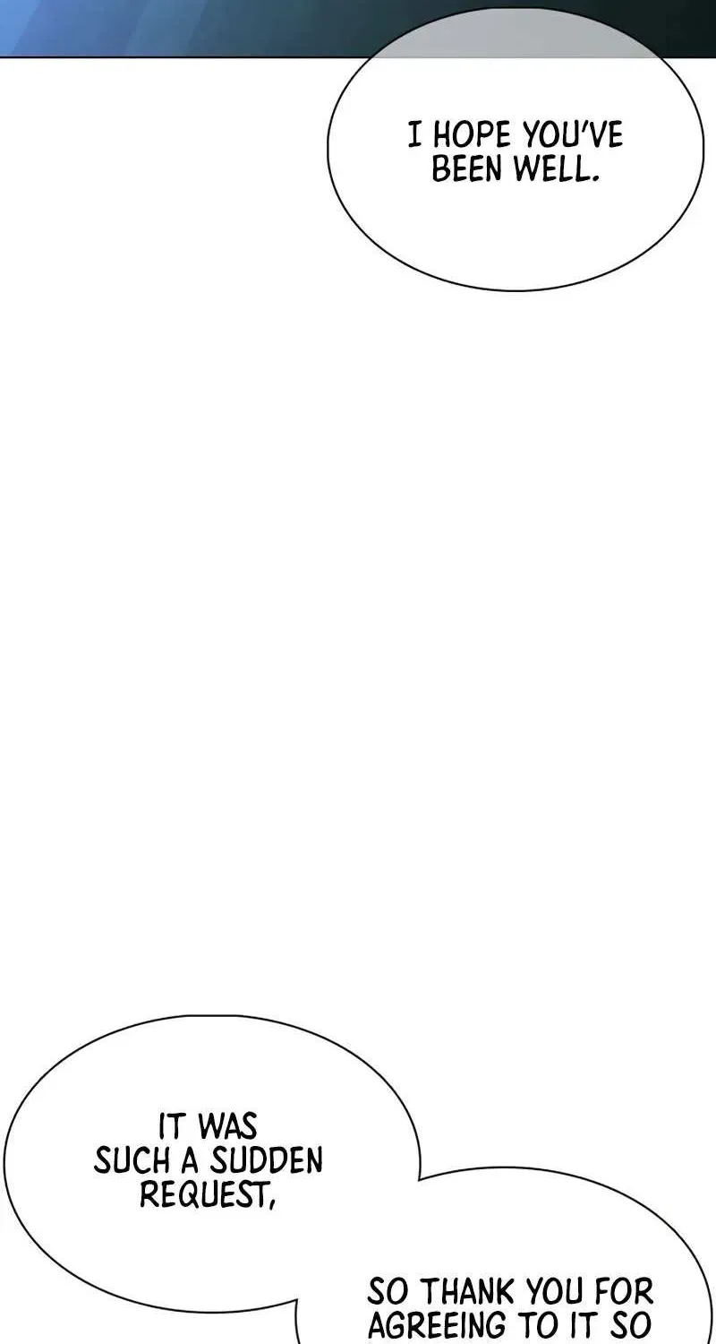 Chapter 5 — page 97