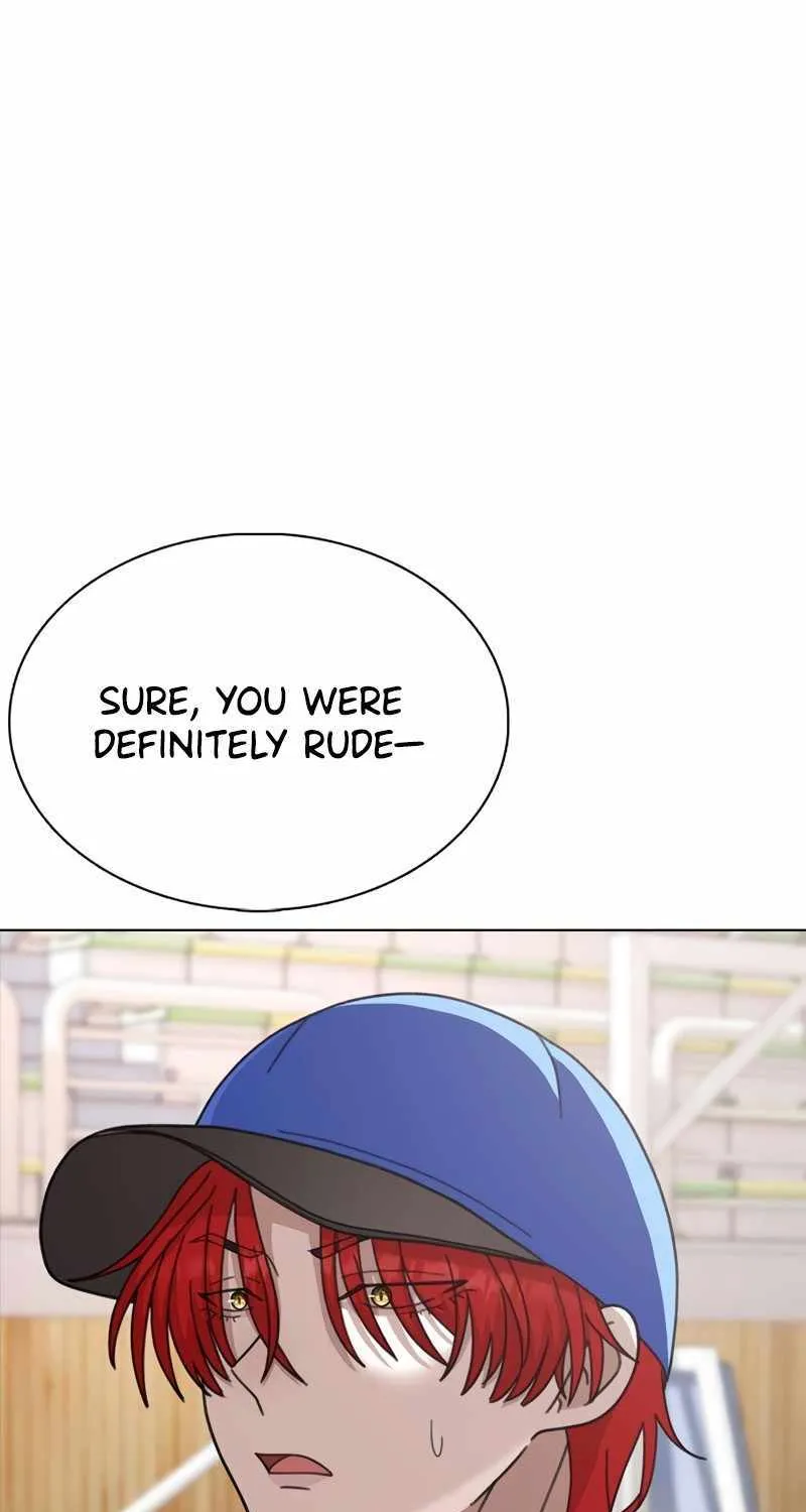 Chapter 6 — page 100