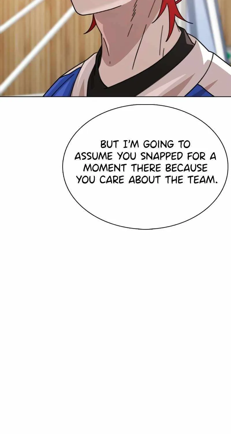 Chapter 6 — page 101