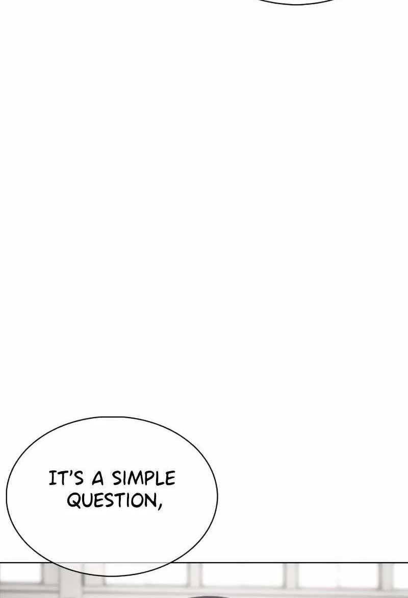 Chapter 6 — page 108