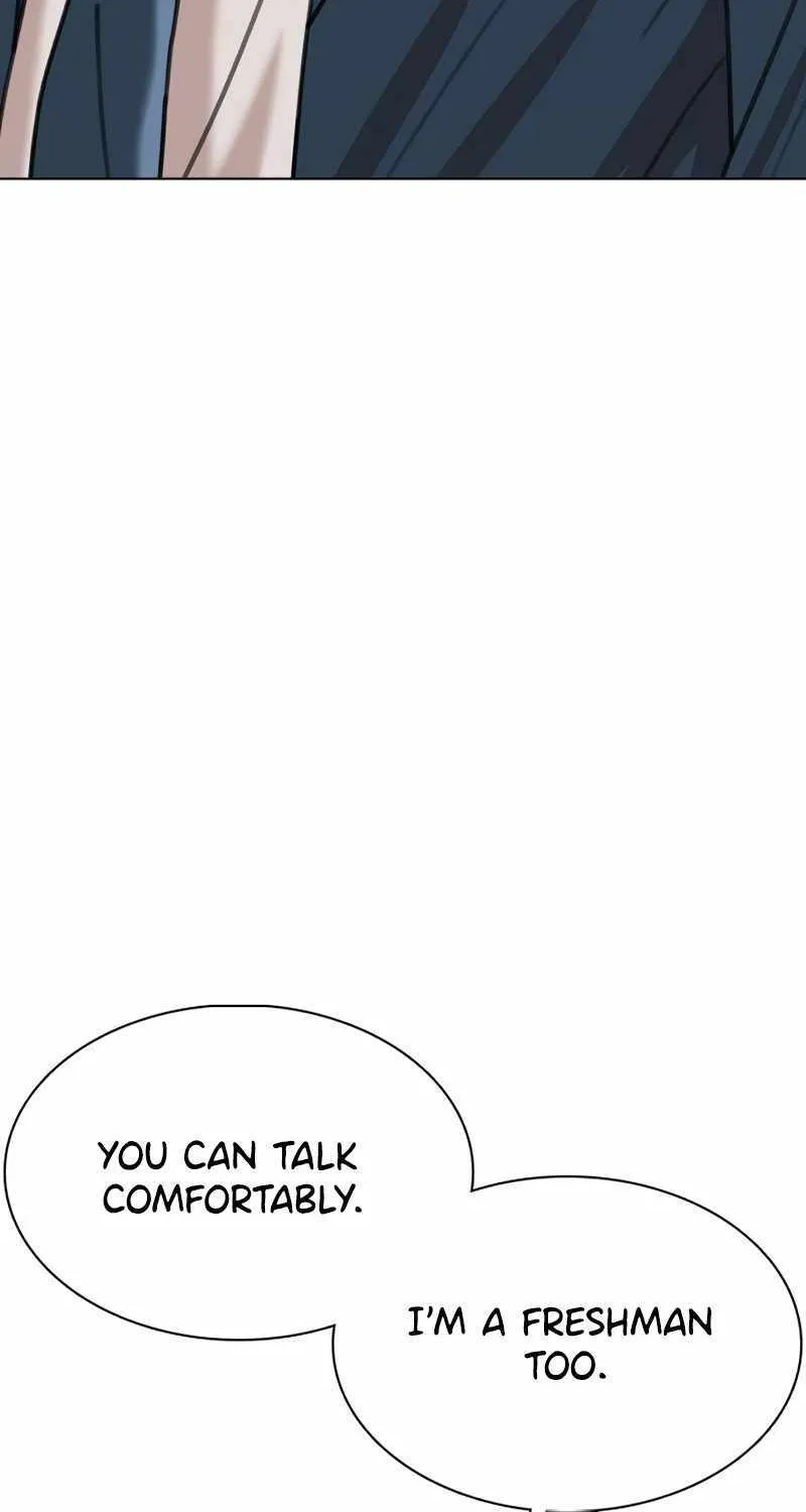 Chapter 6 — page 11