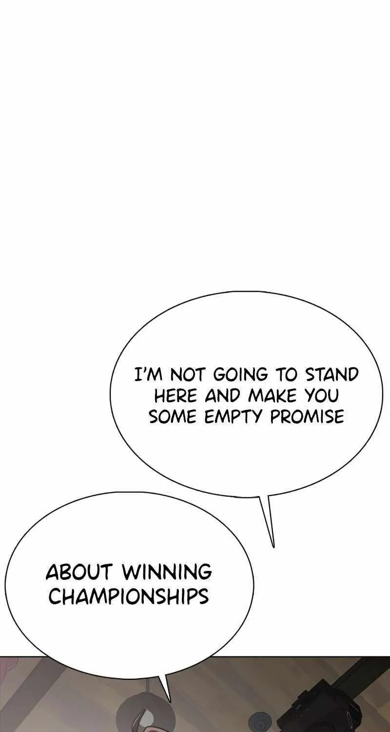 Chapter 6 — page 116
