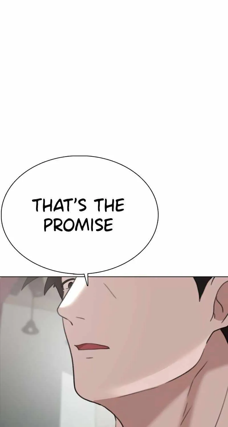 Chapter 6 — page 121