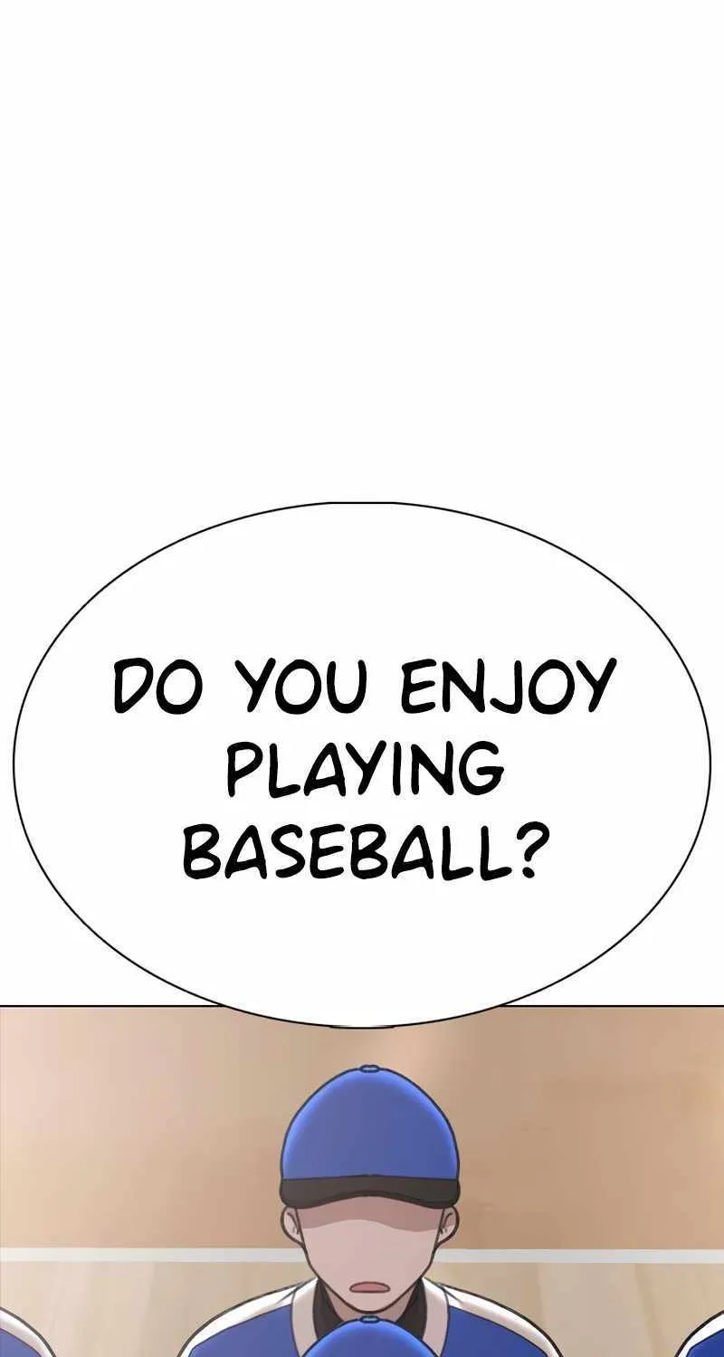 Chapter 6 — page 124