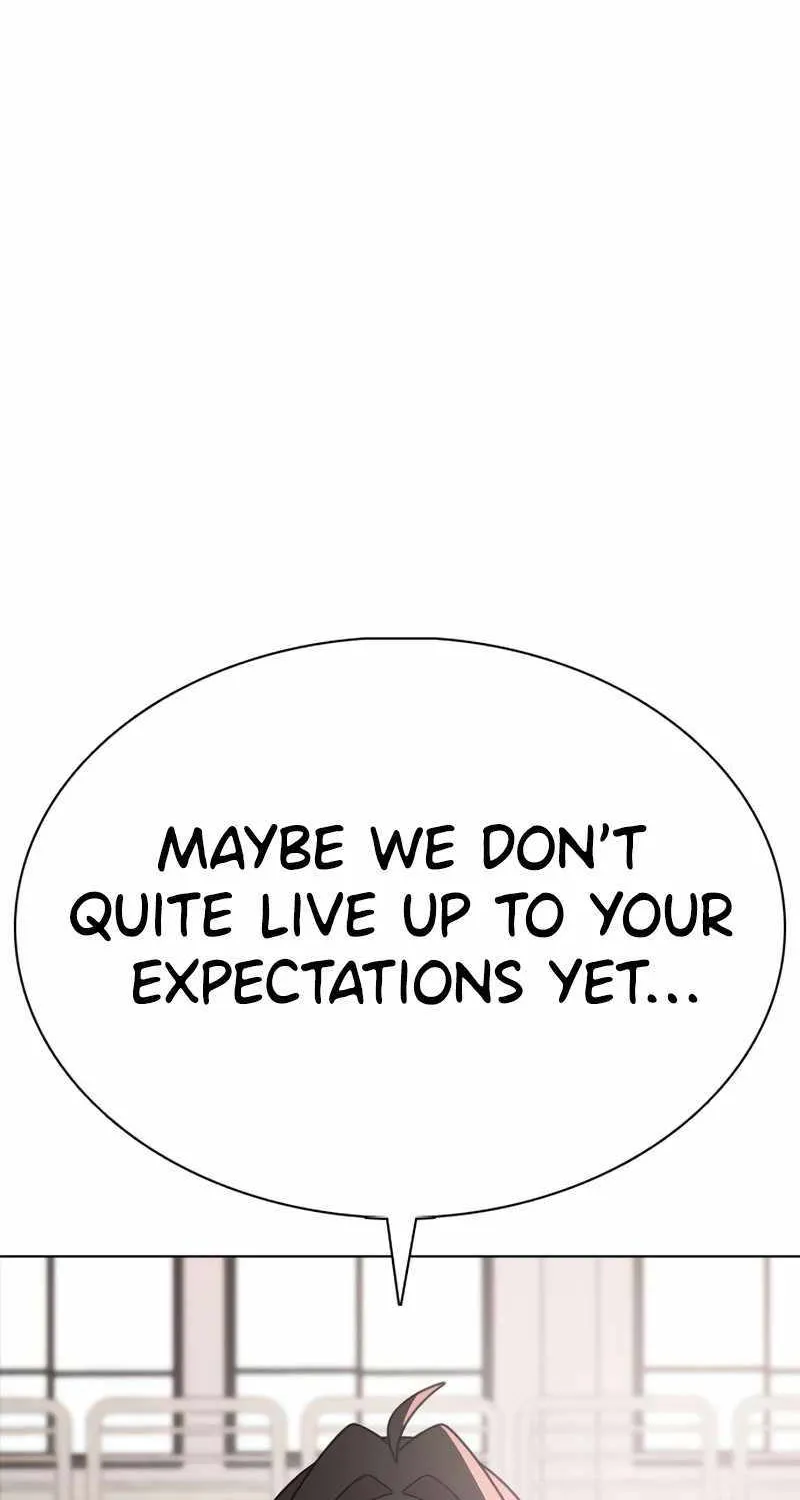 Chapter 6 — page 133