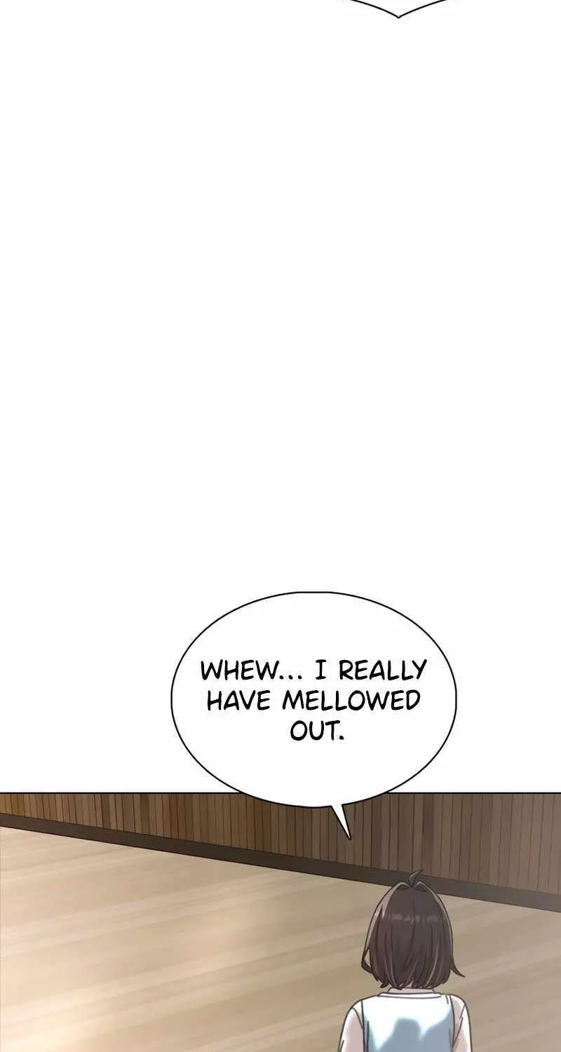 Chapter 6 — page 145