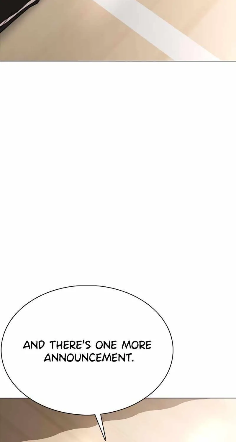 Chapter 6 — page 147