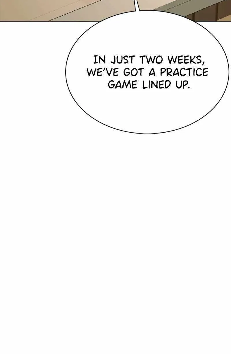 Chapter 6 — page 149
