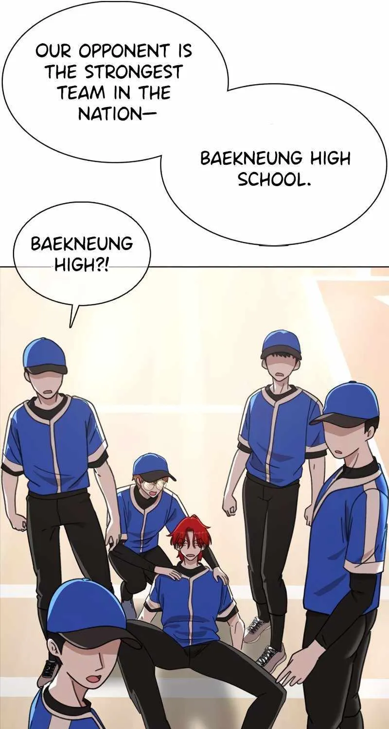 Chapter 6 — page 150