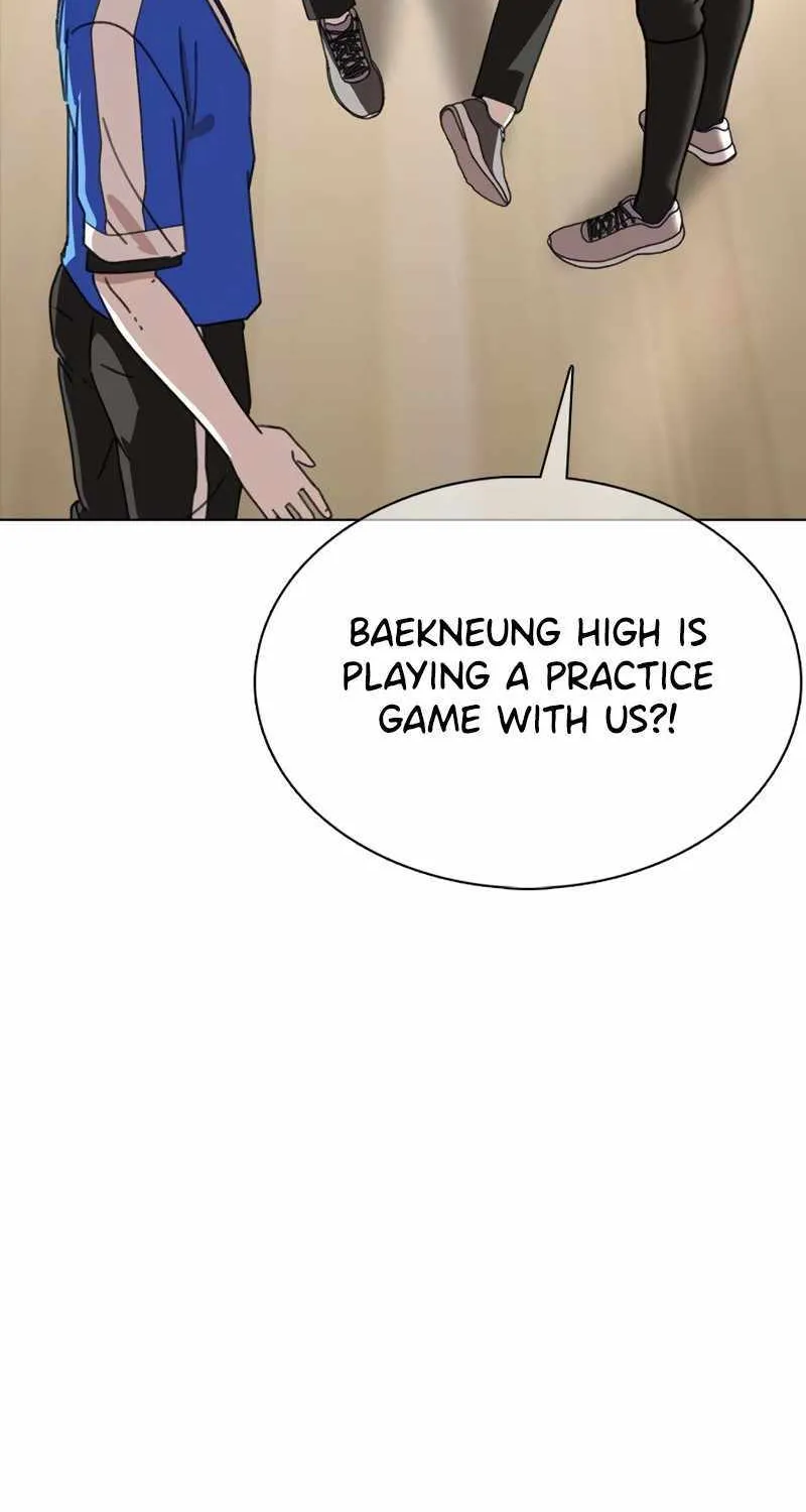 Chapter 6 — page 151