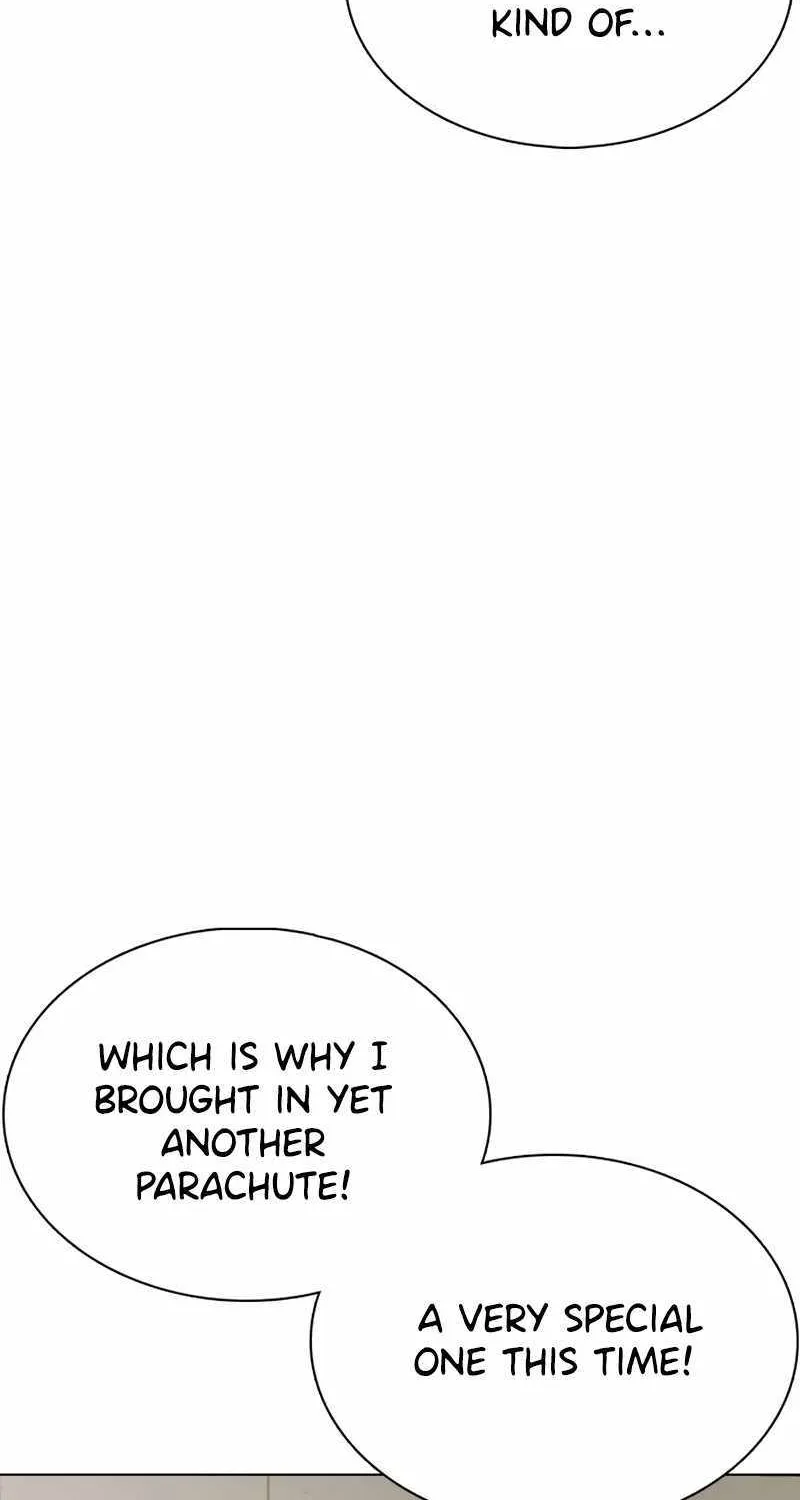 Chapter 6 — page 159