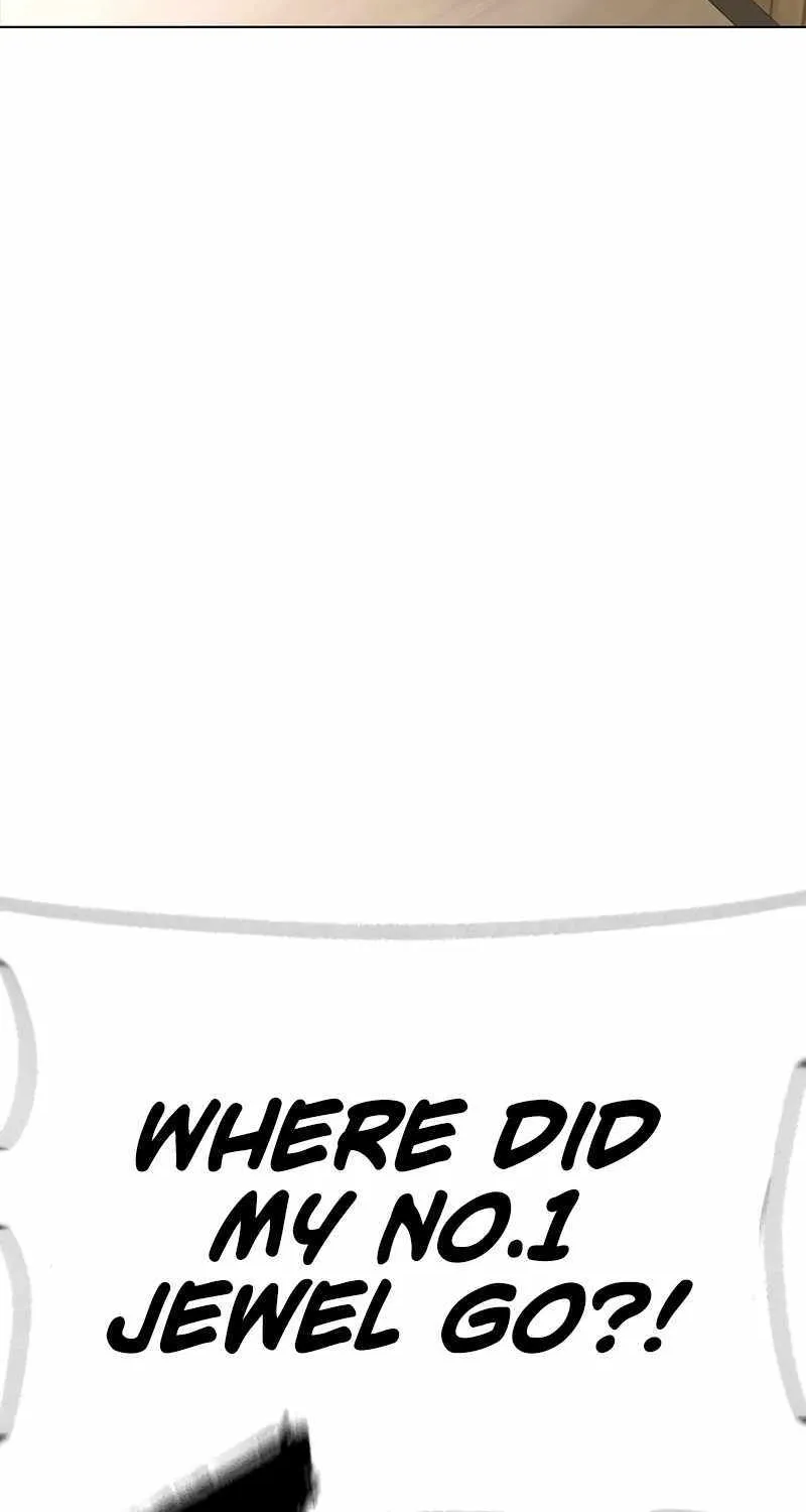 Chapter 6 — page 170