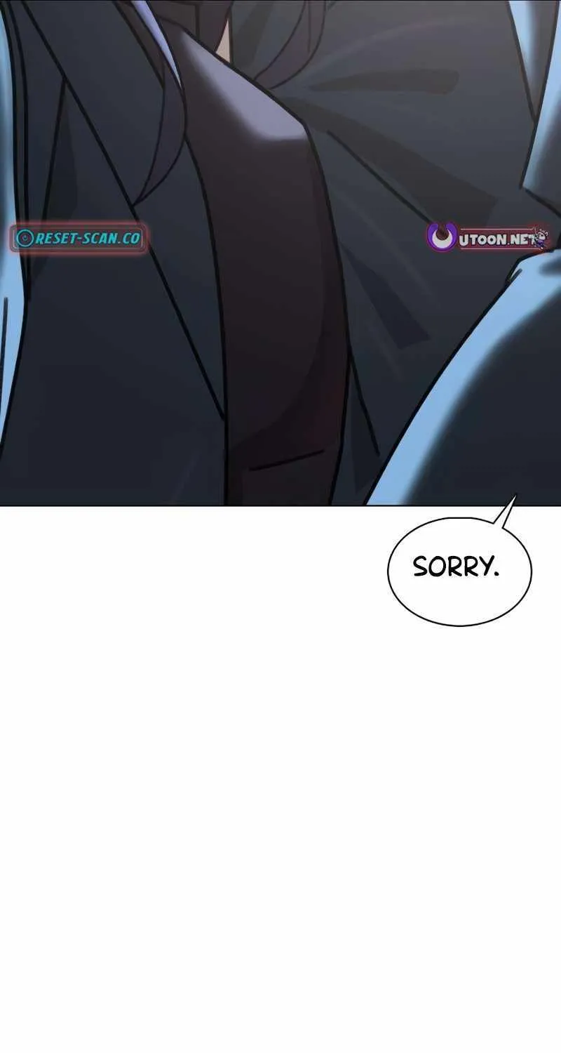 Chapter 6 — page 176