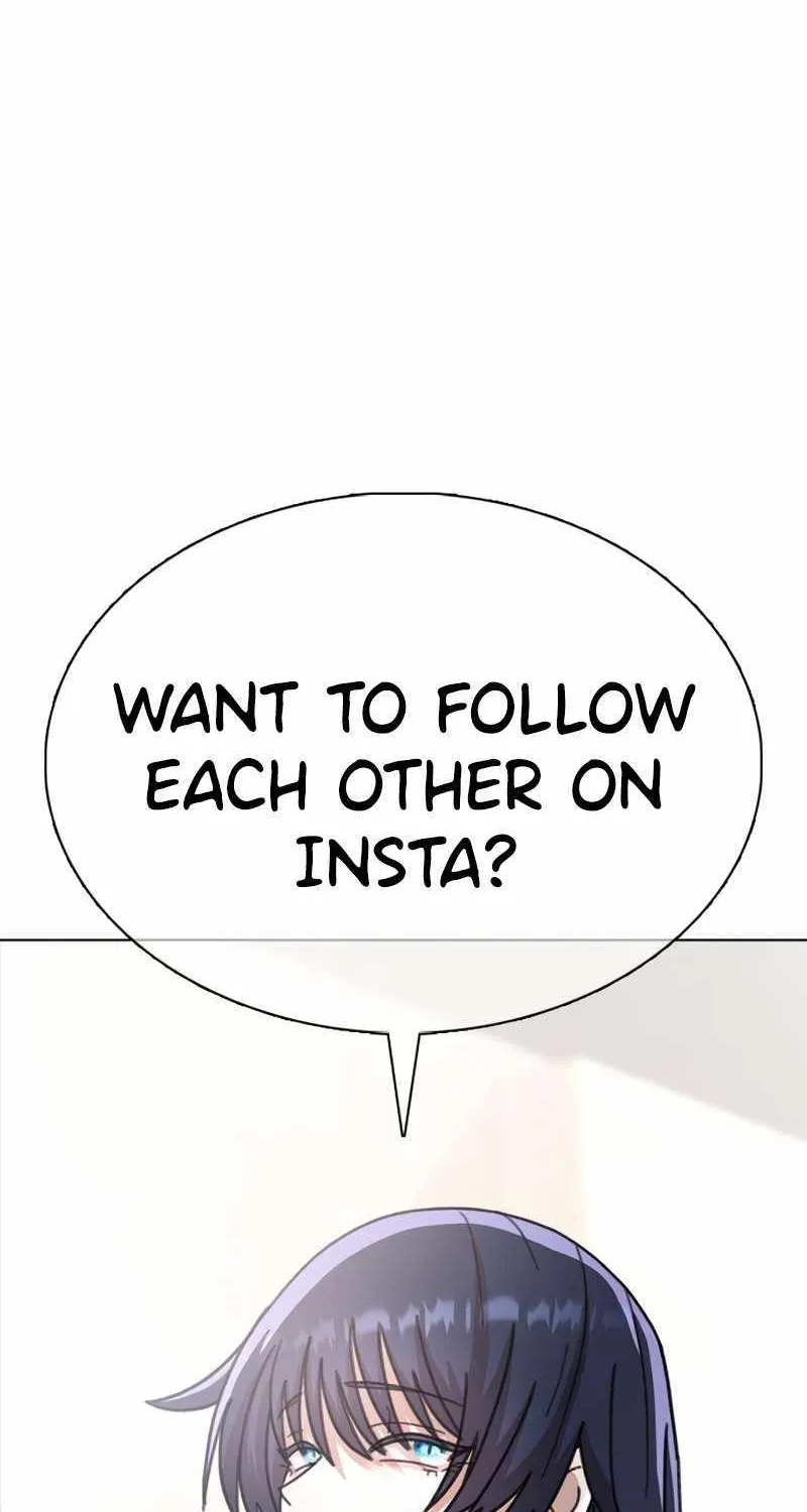 Chapter 6 — page 24