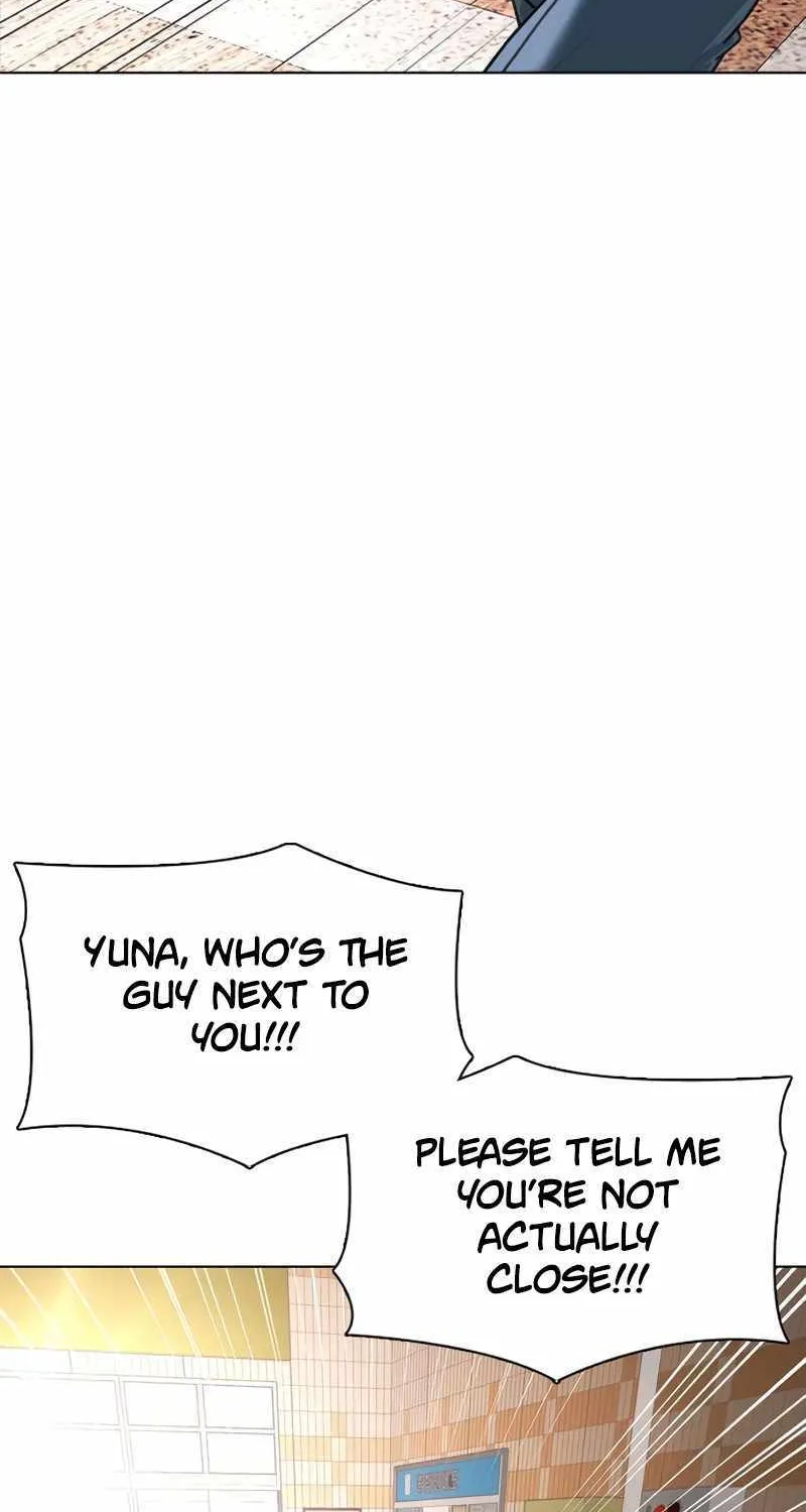 Chapter 6 — page 37