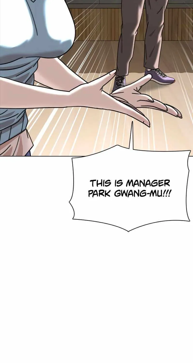 Chapter 6 — page 49