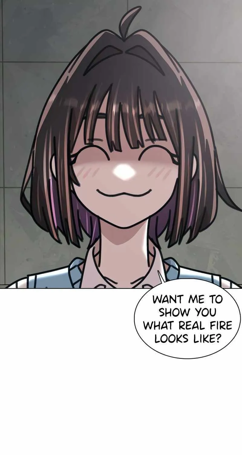 Chapter 6 — page 55