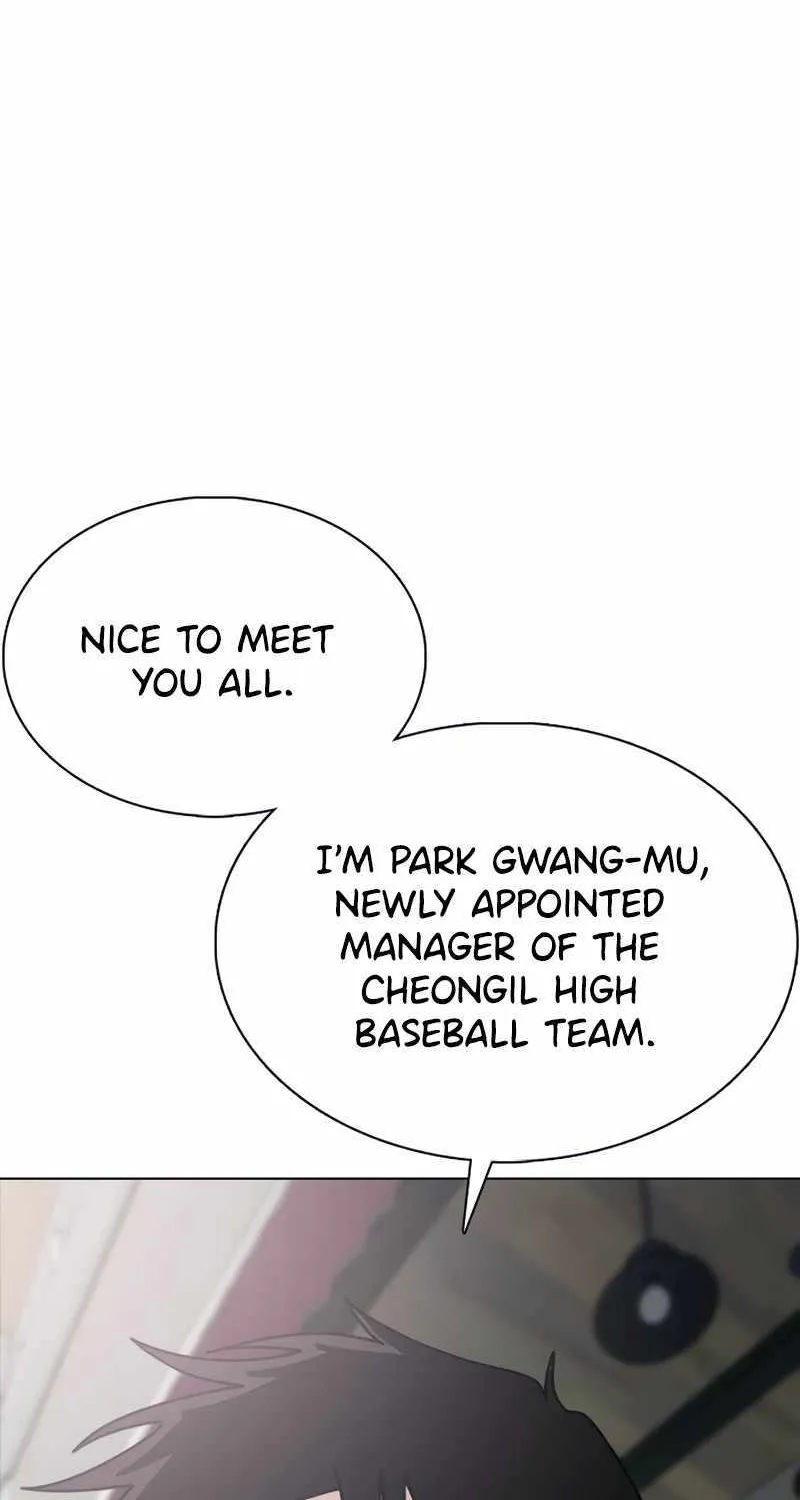 Chapter 6 — page 56