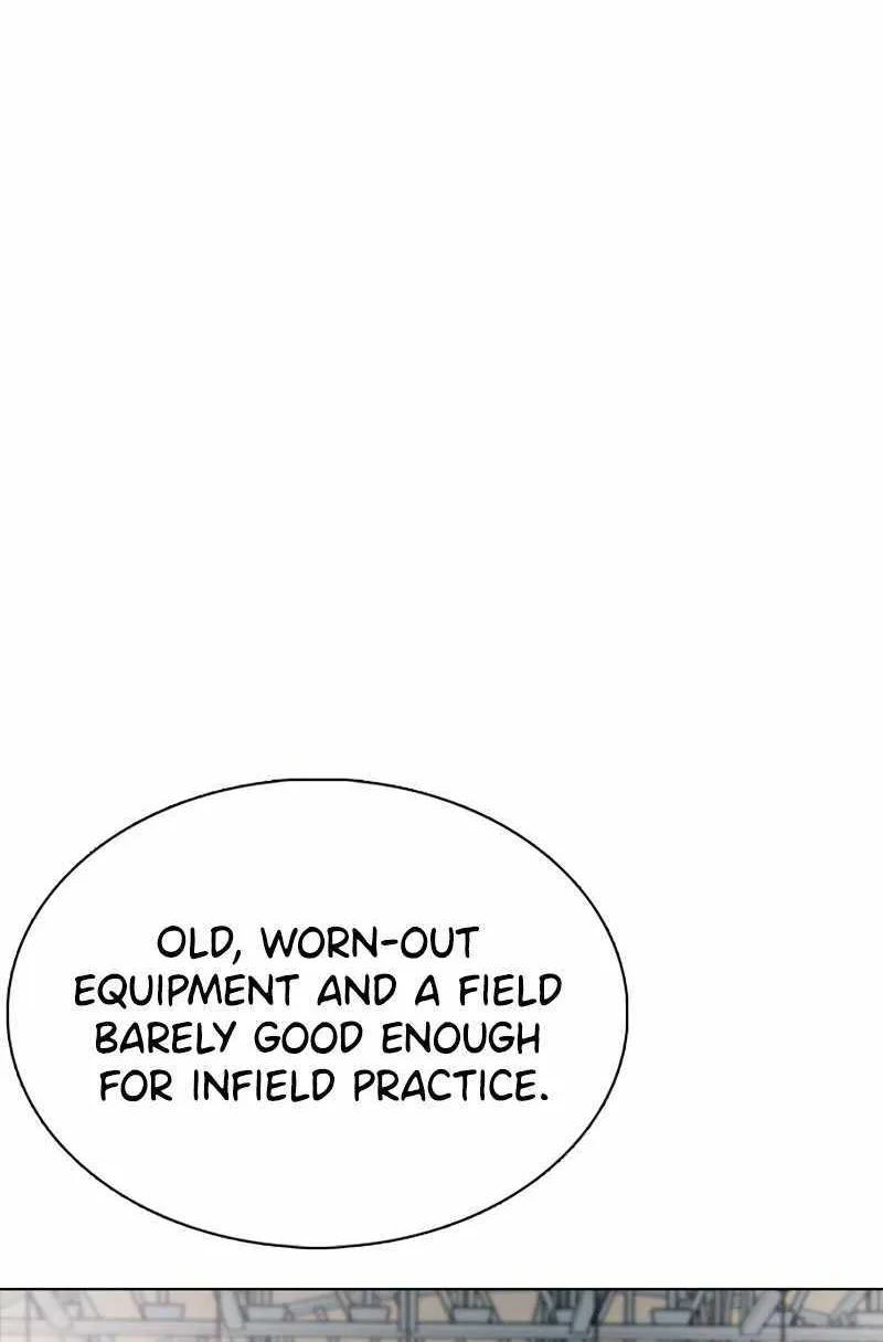 Chapter 6 — page 60