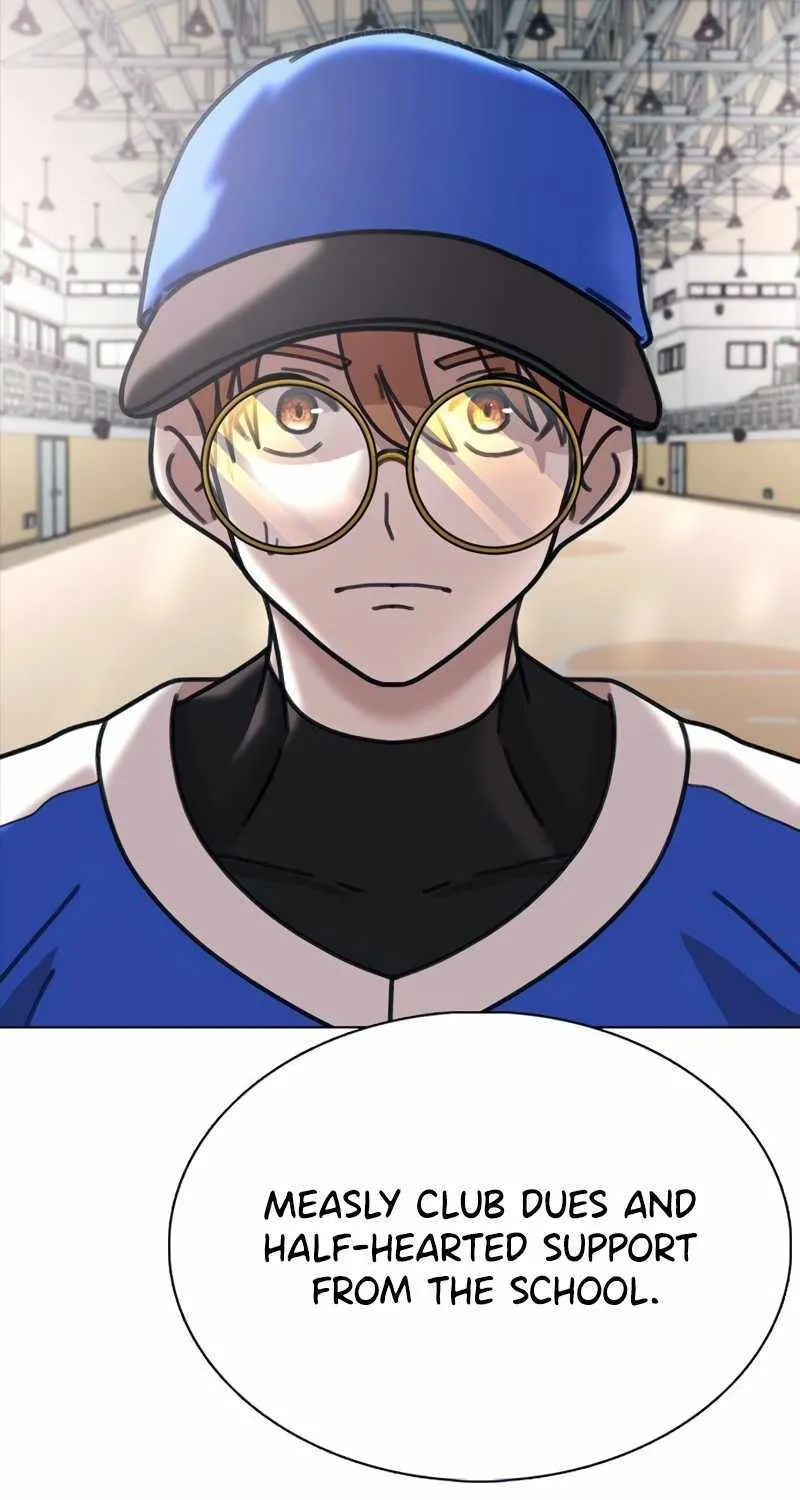 Chapter 6 — page 61