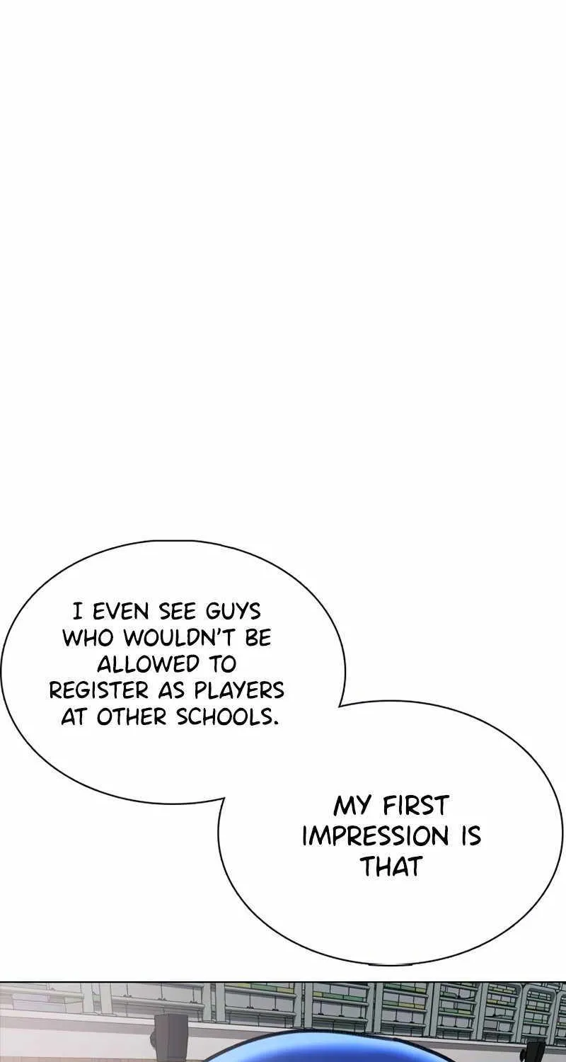 Chapter 6 — page 62