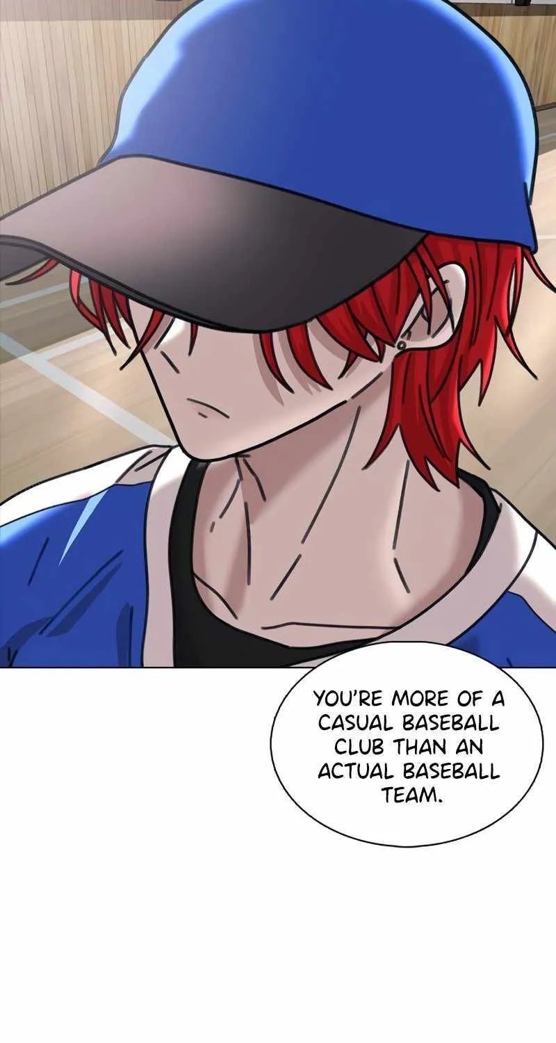 Chapter 6 — page 63