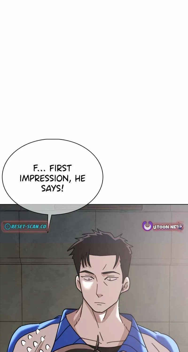Chapter 6 — page 64