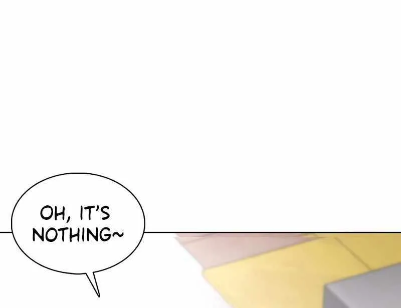 Chapter 6 — page 7